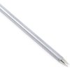 Grot do lutownicy ZD-723B 30/70W B1-2