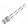 55OSO5PA53C1A-5V