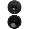 JBL JBLSPKCB64CTP Club 64CTP 2-way flush mount speaker set 210W 1 Set