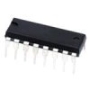 SN74HC595N