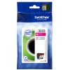 Brother LC3233M Brother LC3233M ink cartridge 1 pc(s) Original Standard Yield