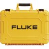 Fluke 4628917 CXT1000 test equipment case (L x W) 343mm x 465mm