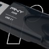 FD32GATT431KK-EF USB stick, USB 3.1, Attaché 4, 32 GB