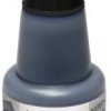 Farba do pieczątki Trodat Imprint™ stamp pad INK 143656, 24 ml