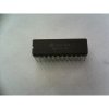 HD100142 HITA 86+ CDIP24_PULLS
