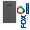 Wysokonapięciowy magazyn energii FoxESS EP5