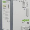 2787-2147 Pro 2 power supply, 1-phase, 24 V DC/20 A