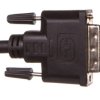 Kabel DVI-D Full HD 3m 68083