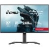 iiyama GB2771HSU-B1 G-MASTER GB2771HSU-B1 computer monitor 68.6 cm (27