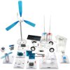 Horizon FCJJ-40 Educational Renewable Energy Box
