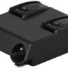 WAGO 2060-872/998-404 Zacisk sprężynowy 0.75 mm² 1 szt.