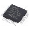 STM32F091CCT6