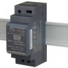 Zasilacz na szynę DIN 12V/30W/2A MEAN WELL HDR-30-12
