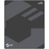SpeedLink SL-620900-GY GROUNID Floor protection Grey