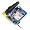 SIM800L GSM/GPRS V2 Communication Module with Antenna Arduino