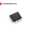 ATTINY13A-SSU SO8 SMD UKŁAD SCALONY