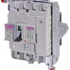 Blok wymienny wersji wysuwnej DOCK 250/3 004672450
