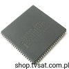 B58244 AN87C196KN SMD-PLCC84 INTEL USED