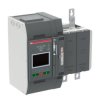 ABB 1SCA153317R1001 Przełącznik zmiany kierunku OXA260U2X3QB