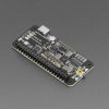 Adafruit Witty Pi 4 Mini - RTC & Power Management for Raspberry Pi