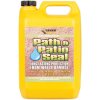 Everbuild PAT5 405 Path & Patio Seal 5 Litre