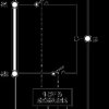 Fault Protection, −0.4 pC Q, 8:1/Dual 4:1 Multiplexers