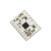Pololu 2134 - DRV8834 Low-Voltage Stepper Motor Driver Carrier