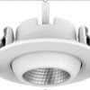 Reflektor sufitowy LED DOTLUX 4970-030040