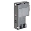 Siemens 6AG1972-0BA12-2XA0 6AG19720BA122XA0