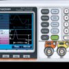 01MF216MR0GS Function generator, arbitrary, 1 CH, 60 MHz, RF 320 MHz