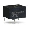 Current Sense Transformer - 1:100