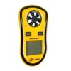 Anemometr Wiatromierz Benetech Gm8908
