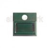96.942.5 green keycap lens for switch 96.323.837 - eao