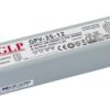 GPV-35-12 Zasilacz impulsowy do LED 35W 12V/3A IP67 hermetyczny