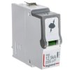 Wkład ogranicznika przepięć Typ T1+T2 12,5kA 320V AC 1,5kV ON 300 412303