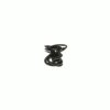 Przewód do Pluto USB 2TLA020070R5800