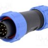 SP1310/P9
