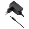 ZSI-50771 Zasilacz impulsowy: sieciowy, wtykowy, 5VDC, 2A, 10W