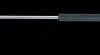 515.1915 Pneumatic blow gun, long version, 3 pieces