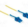 DELOCK-85085