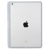 Targus THD514GL Targus SafePort Antimicrobial 25.9 cm (10.2