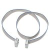 Kabel połączeniowy Siemens 3RB2987-2D 1 szt.