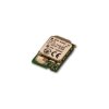 BL600-SA - moduł Bluetooth Low Energy