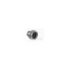 TE Connectivity 208472-1 Circular Connector Plug Male Reverse 28-37