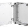 ZP240190105-SET-2