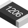 Rezystor 1.8kΩ 1206 (3216M) ±5% 0.25W Gruba folia