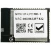 RF HF-LPD100-1 RF HF-LPD100-1