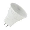 GU4 Fi.35 3.0W 830 120deg; 12V AC/DC E-L 0785