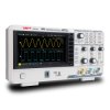 UPO1202 2 Analog Channel Oscilloscope 200MHz Uni-T