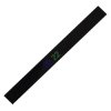 Thermochromic Thermometer Strip